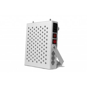 Red light panel Blight 500 PRO