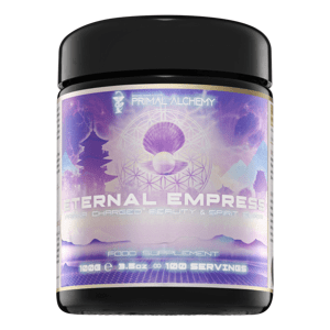 Primal Alchemy Eternal Empress, 100 g