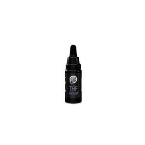 The Health Factory THF Indium 10ml