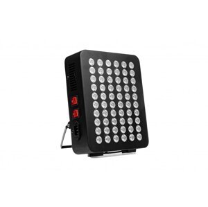 Blight Red light panel BrainLight 300 START, NO FLICKER