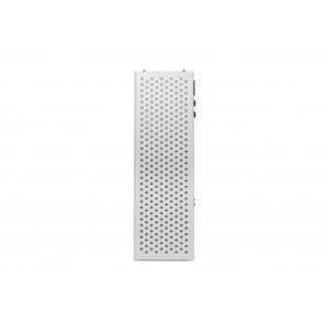 Red light panel Blight 1500 PRO