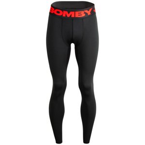 Sportovní legíny BJP Velikost: XL