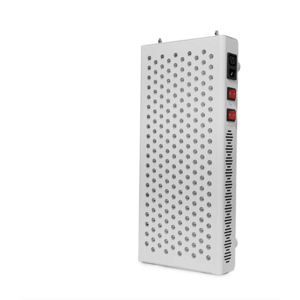 BrainMax Red Light Panel BrainLight 1000 PRO