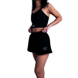 Dámské Kraťasy BJP Women Power Velikost: XS