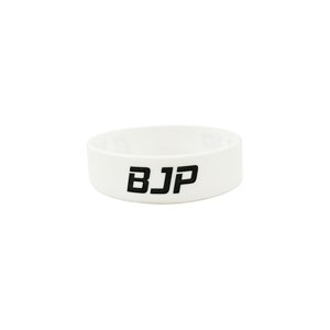 Náramek BJP White