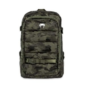 Venum Challenger Pro Backpack - Khaki/Camo