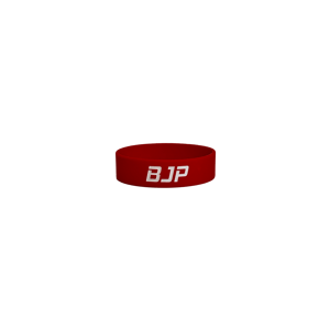 Náramek BJP Red