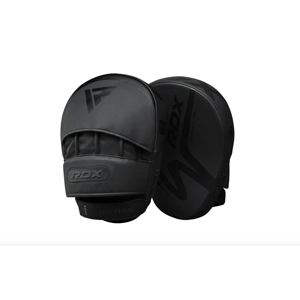 RDX Sports RDX Focus Pad T15 Noir Focus Lapy, černé
