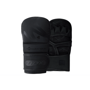 RDX Sports RDX T15 Noir MMA Sparring Gloves Velikost: XL
