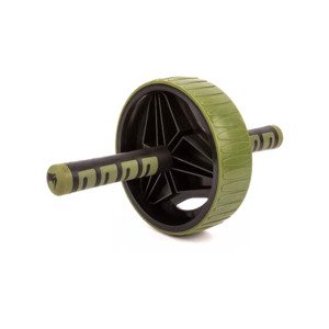 Venum Challenger Abs Wheel - Khaki