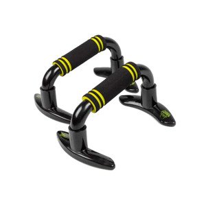 Venum Challenger Push-Up Handles