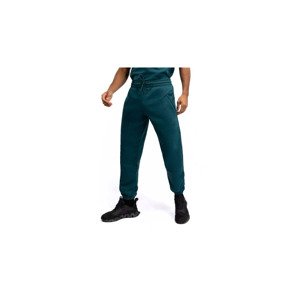 Venum Silent Power Joggers - Paon Green Velikost: L