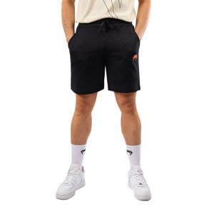 Venum Classic Shorts - Black Velikost: M
