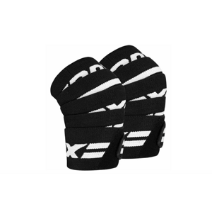RDX Sports RDX K2 Kompresní kolenní bandáže (OEKO-TEX®)
